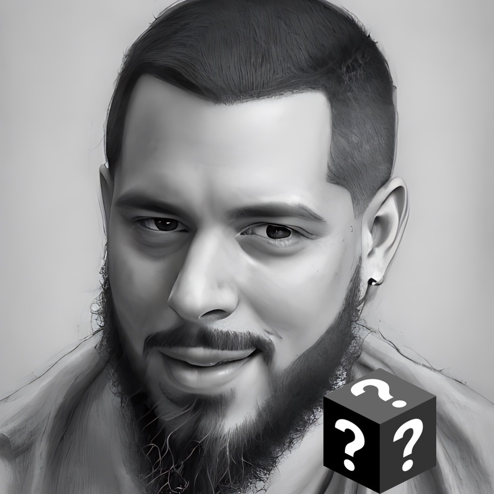 🚨INSANE $3 STARTS 🚨 - Picture 14 of 16